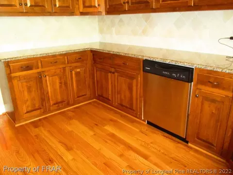 146 Saw Grass Ct, Bunnlevel, NC 28323 photo 22