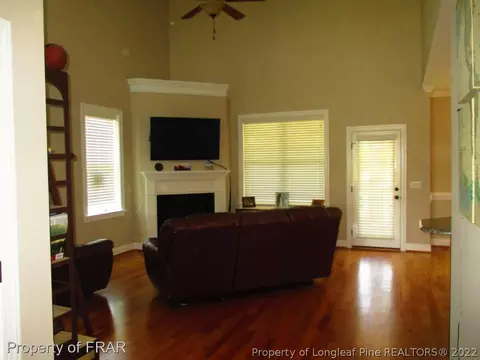 146 Saw Grass Ct, Bunnlevel, NC 28323 photo 14