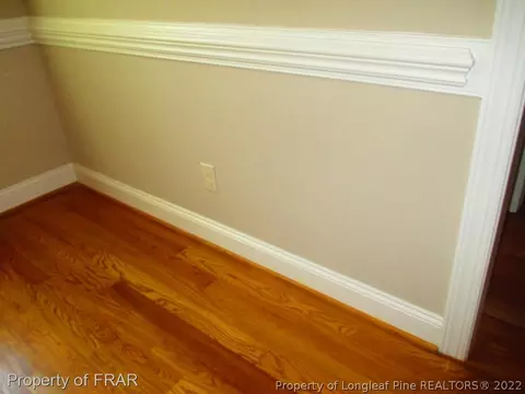 146 Saw Grass Ct, Bunnlevel, NC 28323 photo 16