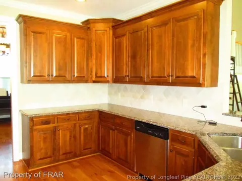 146 Saw Grass Ct, Bunnlevel, NC 28323 photo 21