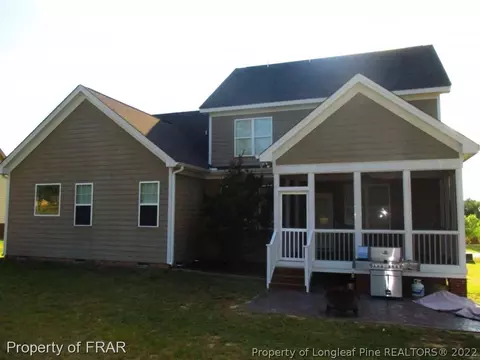 146 Saw Grass Ct, Bunnlevel, NC 28323 photo 30