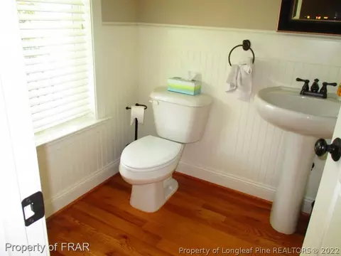 146 Saw Grass Ct, Bunnlevel, NC 28323 photo 28