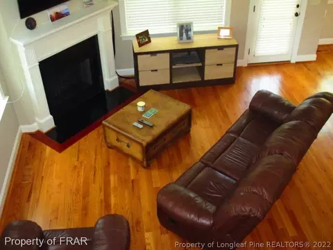 146 Saw Grass Ct, Bunnlevel, NC 28323 photo 13
