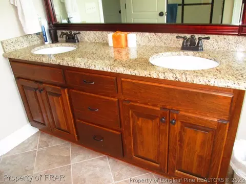 146 Saw Grass Ct, Bunnlevel, NC 28323 photo 25