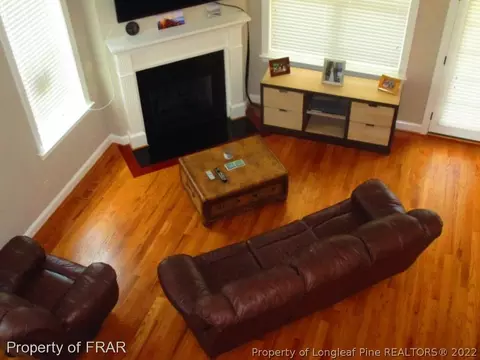 146 Saw Grass Ct, Bunnlevel, NC 28323 photo 6