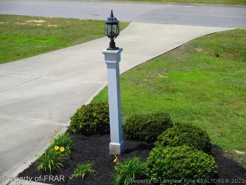 146 Saw Grass Ct, Bunnlevel, NC 28323 photo 4