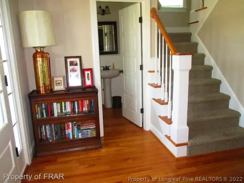 146 Saw Grass Ct, Bunnlevel, NC 28323 photo 7