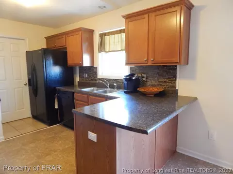 56 Sword Loop, Broadway, NC 27505 photo 11