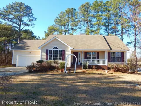 56 Sword Loop, Broadway, NC 27505 photo 3