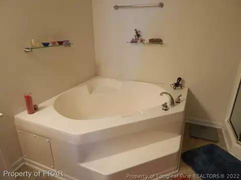 56 Sword Loop, Broadway, NC 27505 photo 21