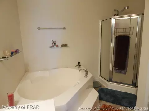 56 Sword Loop, Broadway, NC 27505 photo 22