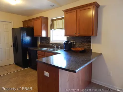 56 Sword Loop, Broadway, NC 27505 photo 10