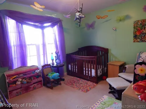 56 Sword Loop, Broadway, NC 27505 photo 25