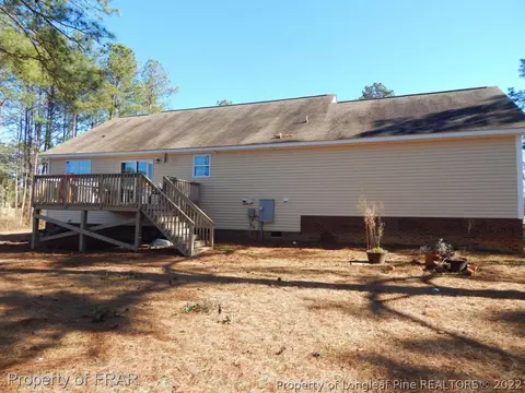 56 Sword Loop, Broadway, NC 27505 photo 7