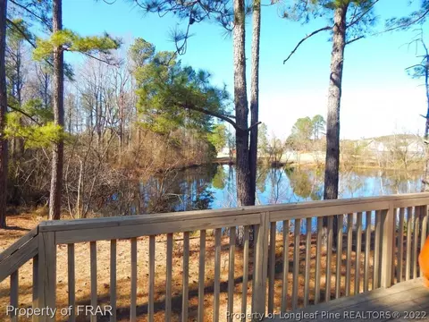 56 Sword Loop, Broadway, NC 27505 photo 6