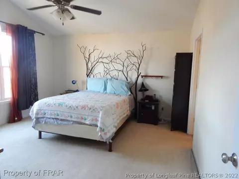 56 Sword Loop, Broadway, NC 27505 photo 19