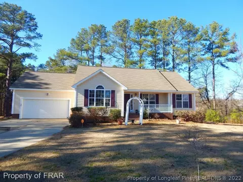 56 Sword Loop, Broadway, NC 27505 photo 1