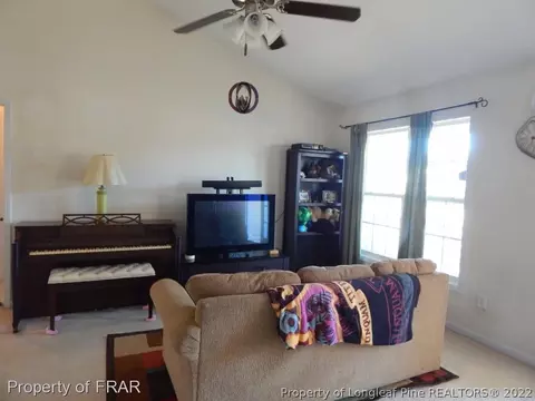 56 Sword Loop, Broadway, NC 27505 photo 18