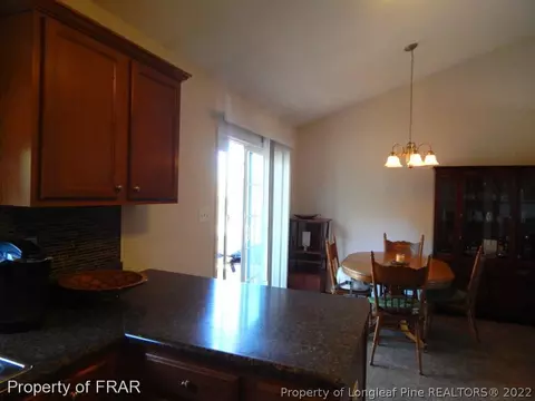 56 Sword Loop, Broadway, NC 27505 photo 13