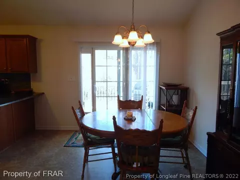 56 Sword Loop, Broadway, NC 27505 photo 9