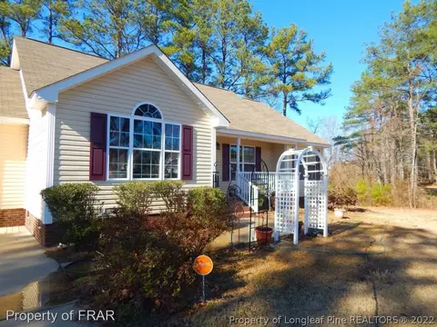 56 Sword Loop, Broadway, NC 27505 photo 2
