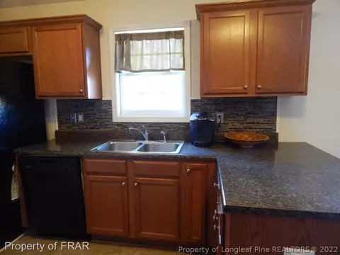 56 Sword Loop, Broadway, NC 27505 photo 12