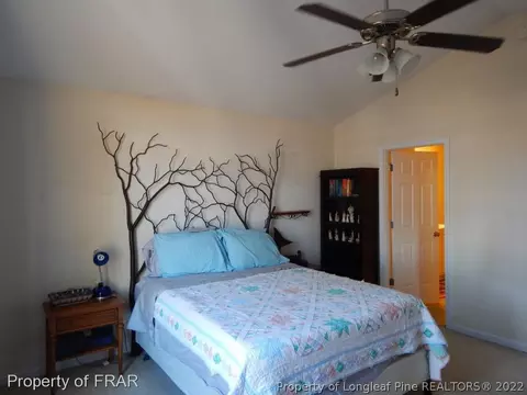 56 Sword Loop, Broadway, NC 27505 photo 20