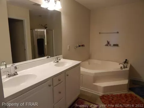 56 Sword Loop, Broadway, NC 27505 photo 24