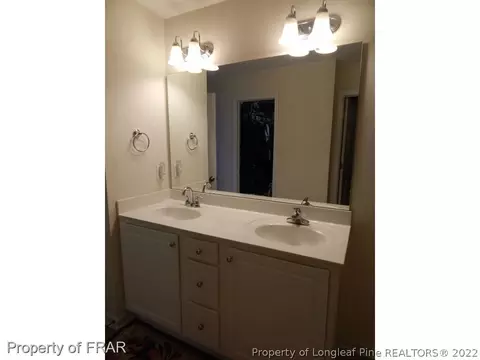 56 Sword Loop, Broadway, NC 27505 photo 23