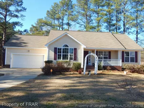56 Sword Loop, Broadway, NC 27505 photo 4