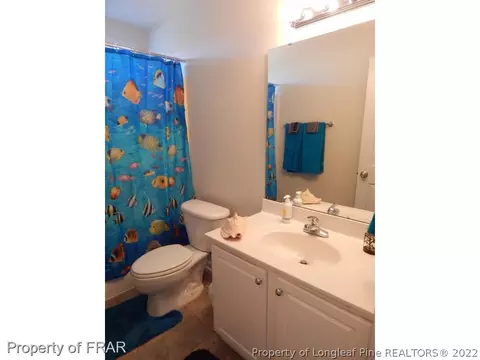 56 Sword Loop, Broadway, NC 27505 photo 15