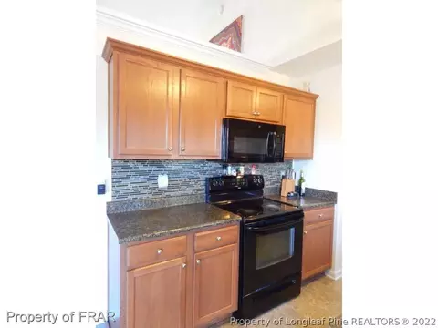 56 Sword Loop, Broadway, NC 27505 photo 8