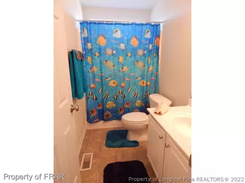 56 Sword Loop, Broadway, NC 27505 photo 16