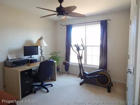 56 Sword Loop, Broadway, NC 27505 photo 14