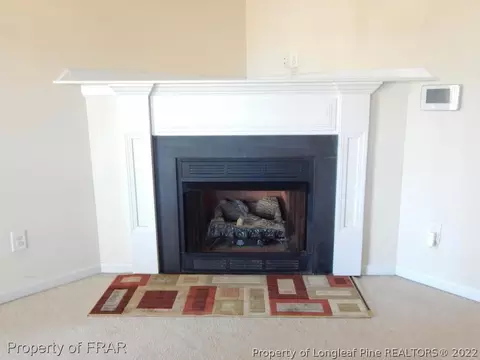 56 Sword Loop, Broadway, NC 27505 photo 17