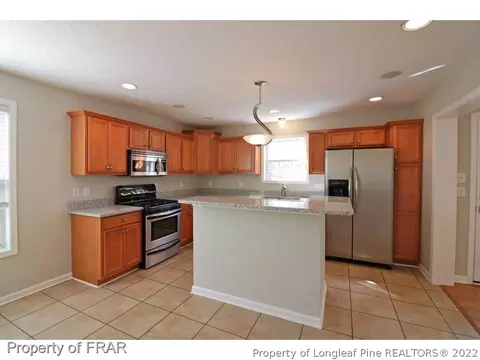 1040 NW Longleaf Dr, Pinehurst, NC 28374 photo 3