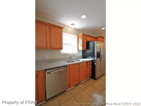 1040 NW Longleaf Dr, Pinehurst, NC 28374 photo 23