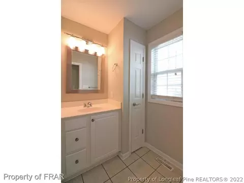 1040 NW Longleaf Dr, Pinehurst, NC 28374 photo 31