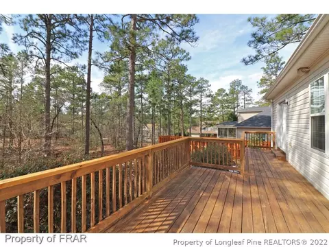 1040 NW Longleaf Dr, Pinehurst, NC 28374 photo 24