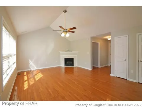 1040 NW Longleaf Dr, Pinehurst, NC 28374 photo 14