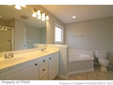 1040 NW Longleaf Dr, Pinehurst, NC 28374 photo 11