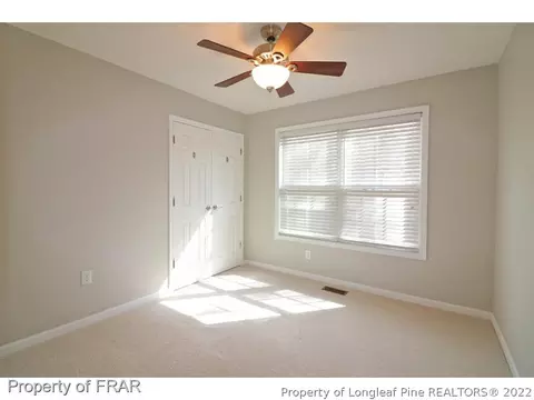 1040 NW Longleaf Dr, Pinehurst, NC 28374 photo 27