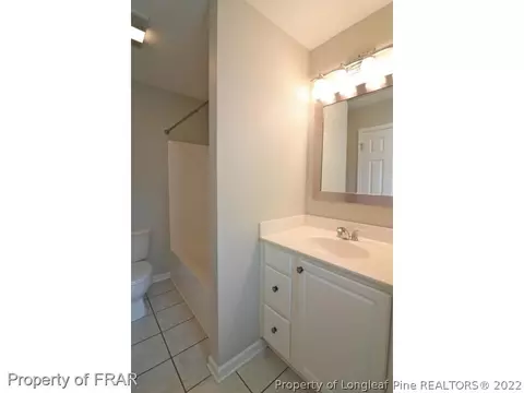 1040 NW Longleaf Dr, Pinehurst, NC 28374 photo 30