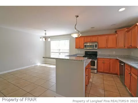 1040 NW Longleaf Dr, Pinehurst, NC 28374 photo 20