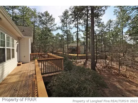 1040 NW Longleaf Dr, Pinehurst, NC 28374 photo 28