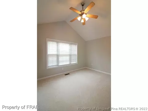 1040 NW Longleaf Dr, Pinehurst, NC 28374 photo 34