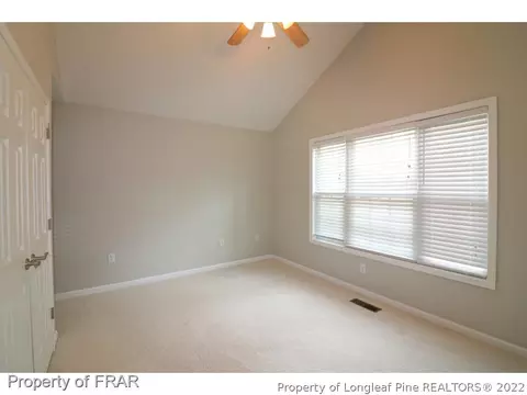 1040 NW Longleaf Dr, Pinehurst, NC 28374 photo 32