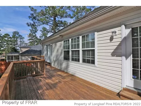 1040 NW Longleaf Dr, Pinehurst, NC 28374 photo 16
