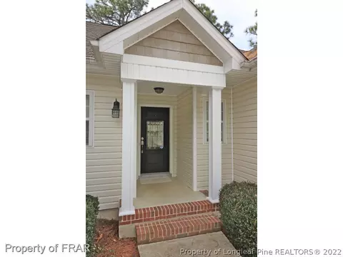 1040 NW Longleaf Dr, Pinehurst, NC 28374 photo 12