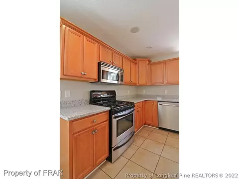 1040 NW Longleaf Dr, Pinehurst, NC 28374 photo 22